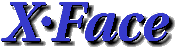 x-faces.gif 2001.05.10